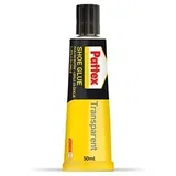 Moment ljepilo za cipele 50 ml