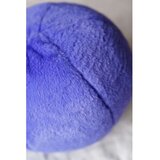 Mioli Decor Okrasna blazina iz mikropliša ø 25 cm Top – | Shoptok.si