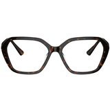 Jimmy_Choo Naočare JC 3013U 5002 | ePonuda.com