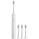 Xiaomi Električna četkica za zube T302 49746