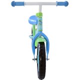 Volare bicikl bez pedala Bluey, metalni | shoptok.hr