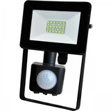 Elit led reflektor sa senzorom 20w ( ELR047 ) Cene