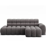 ELTAP Sjedea garnitura Ceedro (vie boja)-Aura 04-Desna | shoptok.hr