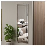 Hanah home ogledalo prozirno | Eponuda.ba