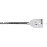 Richmann COR BURGIJA LEPTIR 32 MM Cene