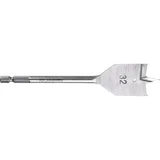 COR BURGIJA LEPTIR 32 MM