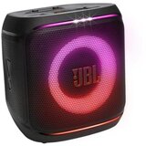 JBL BLUETOOTH ZVUČNIK Partybox Encore 2 | ePonuda.com