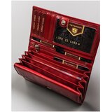 Peterson PTNRD08GCLS sarena | shoptok.hr