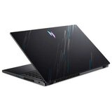 Acer nitro V15 ANV15-51 i7-13620H 16GB ram 512GB nvme ssd 15.6 full hd rtx 4060 8GB noos refurbished laptopo | Eponuda.com