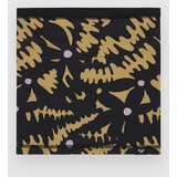 Roxy Lana Collar Neck Warmer fennel seed big flower | Shoptok.si