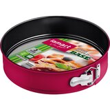 Lamart LT3074 posuda za pečenje | ePonuda.com