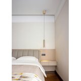 Mömax Viseča Svetilka Suso | Shoptok.si