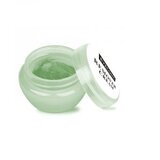 Sredstvo za uklanjanje ljepila za trepavice Eyeconic Green Cream – 10 g | Eponuda.ba