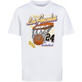 Mister Tee Children's T-shirt LA Scored white Cijene