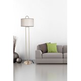 Opviq Podna lampa Elips 846STL2963 Cene
