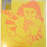  STEREOLAB - PENG | Eponuda.com