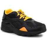 Reebok Nizke superge X Gigi Hadid Aztrek Črna | Shoptok.si