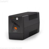 Ubit Smart UPS CF-1050 1050 VA | Eponuda.ba