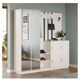  Cipelarnik sa čivilukom Dd9 W | ePonuda.com