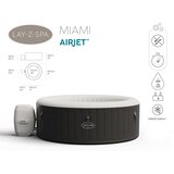 Bestway Lay-Z-Spa MIAMI | shoptok.hr