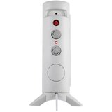 Home panelna grijalica sa ventilatorom FK 344 | Eponuda.ba