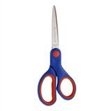 Staedtler Škare Noris Club, 17 cm | shoptok.hr