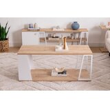 Hanah home klub sto Lissa | ePonuda.com