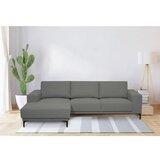 Scandic Siva kutna garnitura (s lijevim kutom) Chile – | shoptok.hr