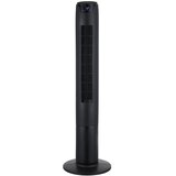 Estia ES06-30148 STUBNI VENTILATOR SA DALJINSKIM 116CM 45W | Eponuda.com
