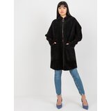 Factory Price Coat-MBM-PL-19905-1.96P-black | Shoptok.si