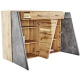 Mömax komoda venedig | Shoptok.si