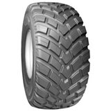 Mrl traktorske gume 710/50R26.5 172D/169E FLR333 TL AB I-2 - Skladišče 7 (Dostava 1 delovni dan) | Shoptok.si