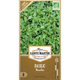 La Ferme de Sainte Marthe Bazilika "Marseillais" | Shoptok.si