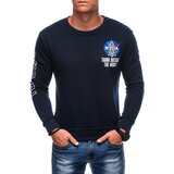 Edoti Men's sweatshirt Cijene