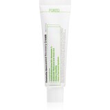 PURITO Centella Unscented regeneracijska krema za pomiritev kože 50 ml Cene