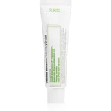 wonder releaf centella krema za lice 50ml