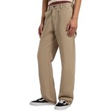 Dickies carpenter canvas pantalone | Eponuda.com