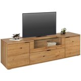 Premium Living Tv-element Valera Valera -Exklusiv- | Shoptok.si