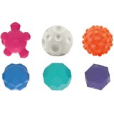 BabyOno Senzorna kocka Cube Box | Shoptok.si