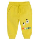 Cool club DONJI DEO | Eponuda.ba