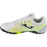 Joma Maxima 25 MAXW TF Bijela | shoptok.hr