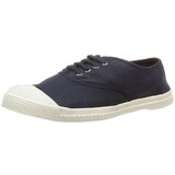 Bensimon Modne superge TENNIS Modra Cene