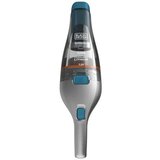 Black & Decker Black&Decker AKU RUČNI usisavač 7.2V SIST. DVOJNOG FILTRIRANJA NVC215WA Cijene