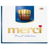Helle 250 g