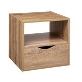 5five FIVE modul ladica i polica 31x31x15cm IVERICA | Eponuda.ba