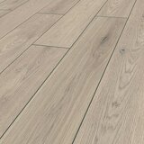 LOGOCLIC Vinto Laminat Nassau (1.288 x 195 x 8 mm, Rustikalen videz) productname.garantie.plussign BAUHAUS garancija 20 let | Shoptok.si
