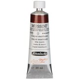 SCHMINCKE Uljane boje Schmincke MUSSINI 35 ml | 648 caput mortuum Cene