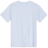 Converse Ženska majica chuck taylor high tops t-shirt | ePonuda.com