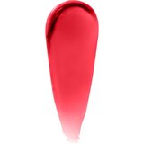 Bobbi Brown Extra Lip Tint balzam za toniranje usana nijansa Bare Cherry 2,3 g | shoptok.hr