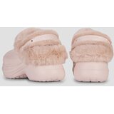 Crocs Bae Lined Clog Ružičasta | shoptok.hr